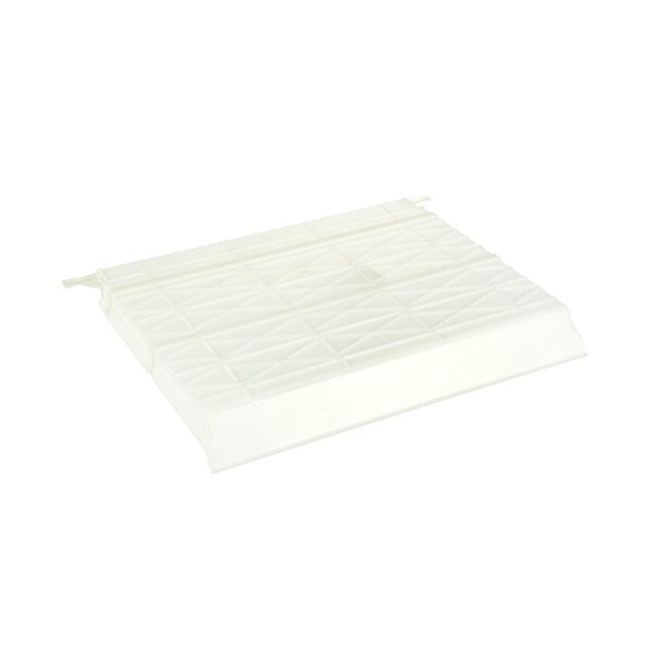 Water Splash Curtain For  - Part# Ice9051154-12